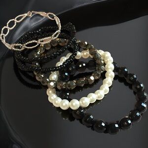 Bracelet Stack Bundle